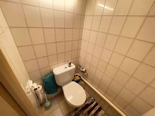 Local comercial en venta en Iztieta - Olibet en Errenteria