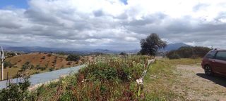 Terreno en venta en Coín