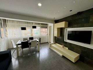 Piso en venta en Pueblo de Cullera en Cullera