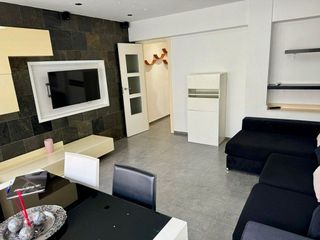 Piso en venta en Pueblo de Cullera en Cullera