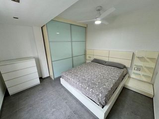 Piso en venta en Pueblo de Cullera en Cullera