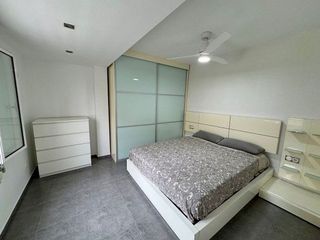 Piso en venta en Pueblo de Cullera en Cullera