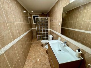 Piso en venta en Pueblo de Cullera en Cullera