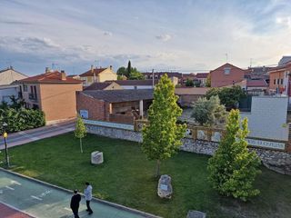 Terreno en venta en Tudela de Duero