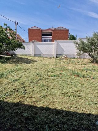 Terreno en venta en Tudela de Duero