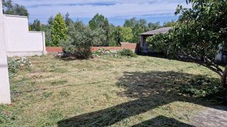 Terreno en venta en Tudela de Duero