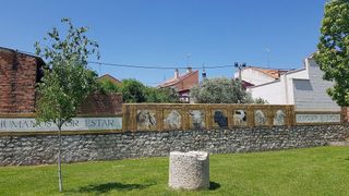 Terreno en venta en Tudela de Duero