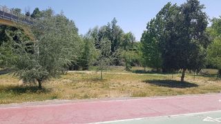 Terreno en venta en Tudela de Duero