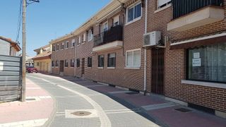 Terreno en venta en Tudela de Duero