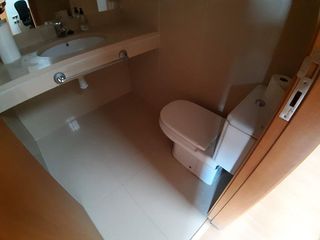 Oficina en venta en Motril pueblo en Motril