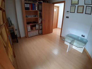 Oficina en venta en Motril pueblo en Motril