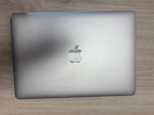 MacBook Air 13 2013 Core i5