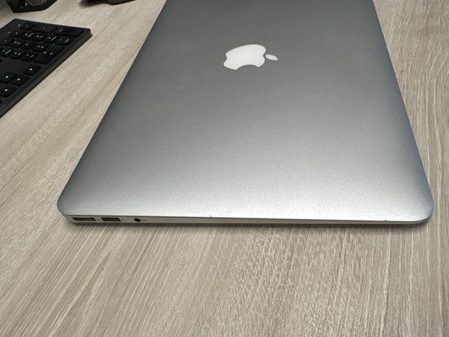 MacBook Air 13 2013 Core i5