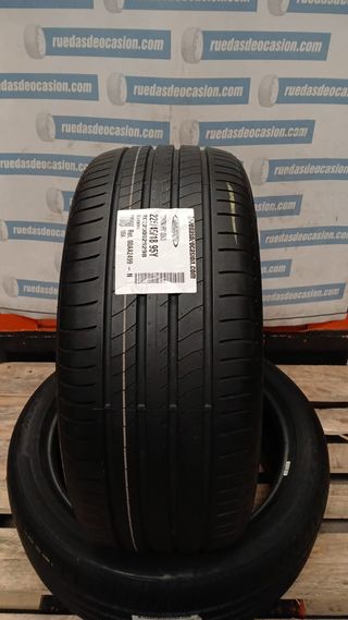 Neumático 225/45/18 95Y Maxxis Premitra HP6