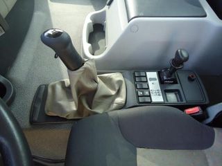 Renault MIDLUM 280 DXI - CAMIONES GRUAS