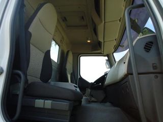 Renault MIDLUM 280 DXI - CAMIONES GRUAS