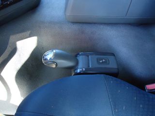 Volvo FM 400 - CAMIONES GRUAS