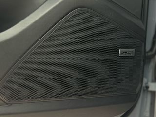 Porsche Cayenne TURBO GT 2022