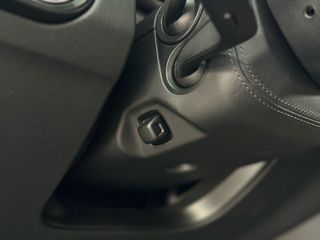 Porsche Cayenne TURBO GT 2022