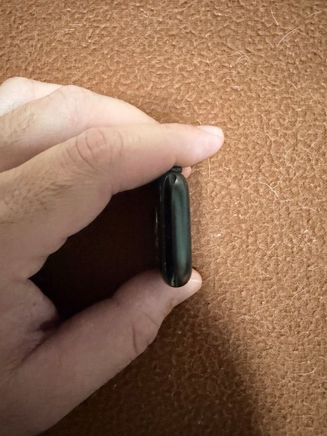 Apple Watch Series 7 GPS + Accesorios