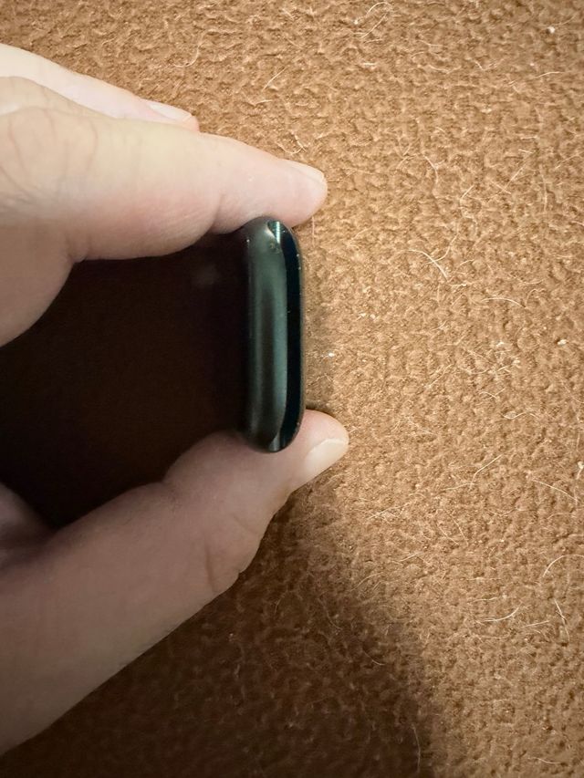 Apple Watch Series 7 GPS + Accesorios