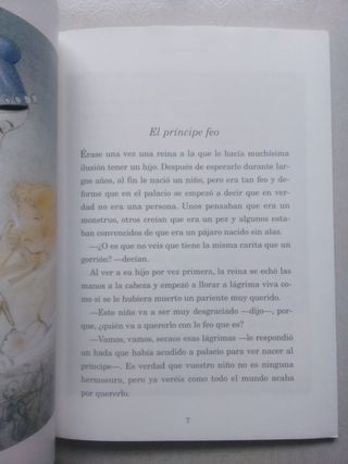Riquete el del Copete