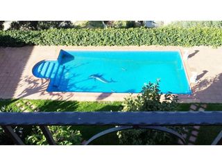 Chalet en venta en Roca Grossa - Serra Brava en Lloret de Mar