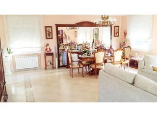 Chalet en venta en Roca Grossa - Serra Brava en Lloret de Mar