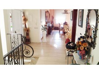 Chalet en venta en Roca Grossa - Serra Brava en Lloret de Mar