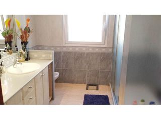 Chalet en venta en Roca Grossa - Serra Brava en Lloret de Mar