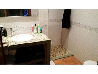 Chalet en venta en Roca Grossa - Serra Brava en Lloret de Mar