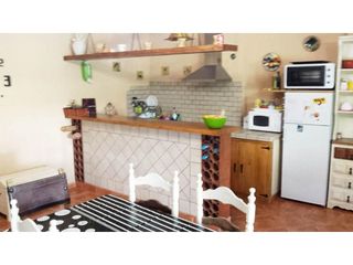Chalet en venta en Roca Grossa - Serra Brava en Lloret de Mar