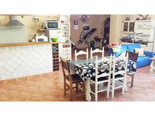 Chalet en venta en Roca Grossa - Serra Brava en Lloret de Mar