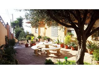 Chalet en venta en Roca Grossa - Serra Brava en Lloret de Mar