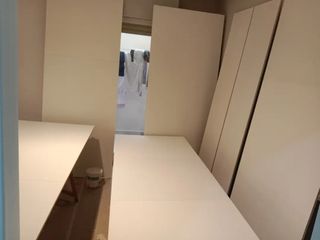 Ofrezco servicios de pintura y decoración, 