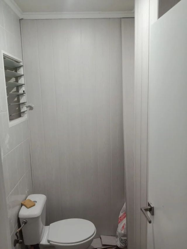 Ofrezco servicios de pintura y decoración, 