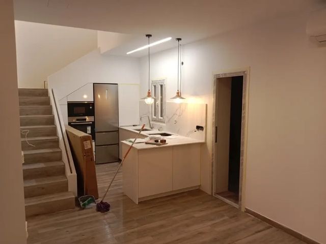 Ofrezco servicios de pintura y decoración, 