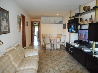 Piso en venta en Platja Llarga en Castell-Platja d´Aro