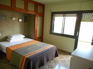 Piso en venta en Platja Llarga en Castell-Platja d´Aro