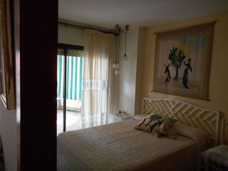 Piso en venta en Platja Llarga en Castell-Platja d´Aro