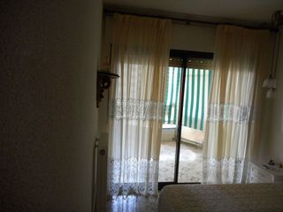 Piso en venta en Platja Llarga en Castell-Platja d´Aro