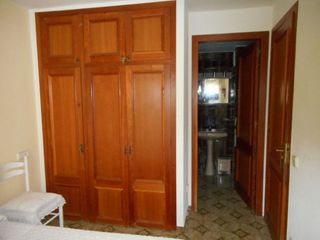 Piso en venta en Platja Llarga en Castell-Platja d´Aro