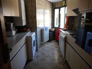 Piso en venta en Platja Llarga en Castell-Platja d´Aro