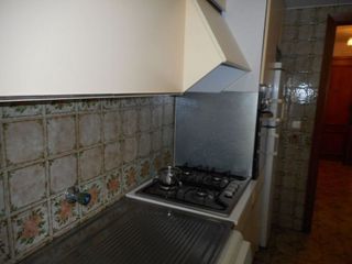 Piso en venta en Platja Llarga en Castell-Platja d´Aro