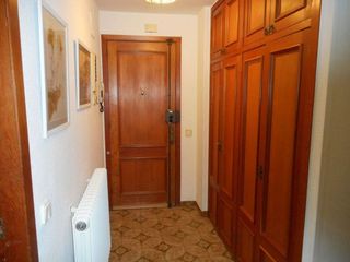 Piso en venta en Platja Llarga en Castell-Platja d´Aro