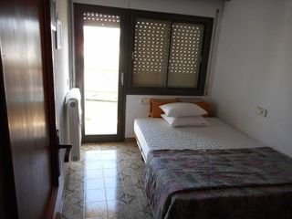 Piso en venta en Platja Llarga en Castell-Platja d´Aro