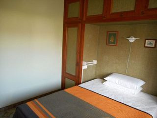 Piso en venta en Platja Llarga en Castell-Platja d´Aro