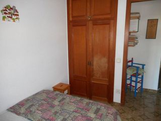 Piso en venta en Platja Llarga en Castell-Platja d´Aro