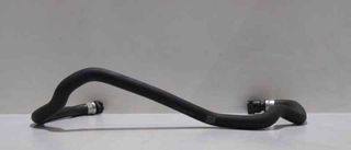 TUBO 140644 OPEL CROSSLAND X