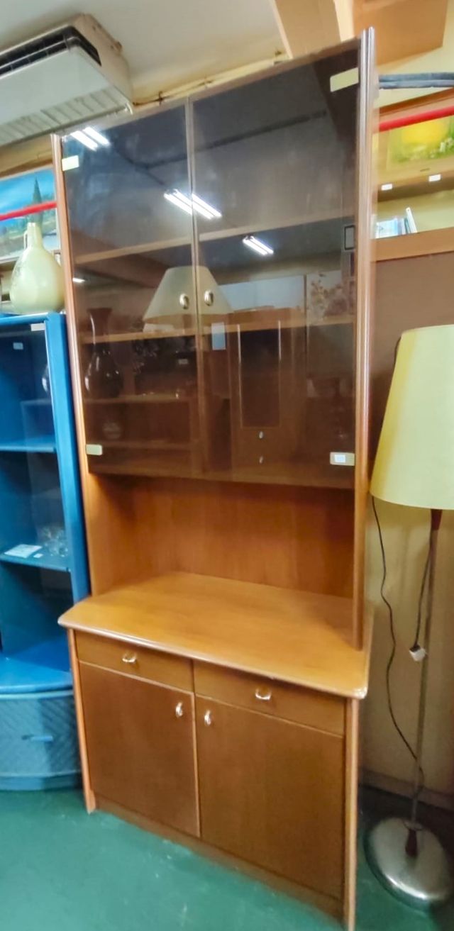 MUEBLE DE OFICINA